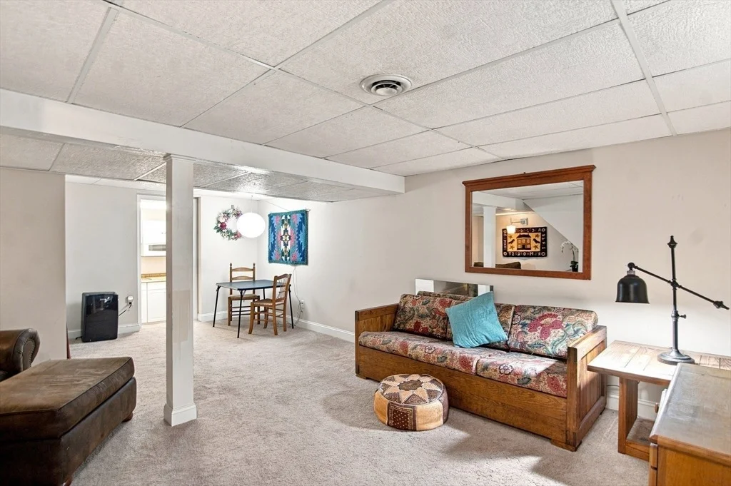 Photo of 60 Valleyview Road