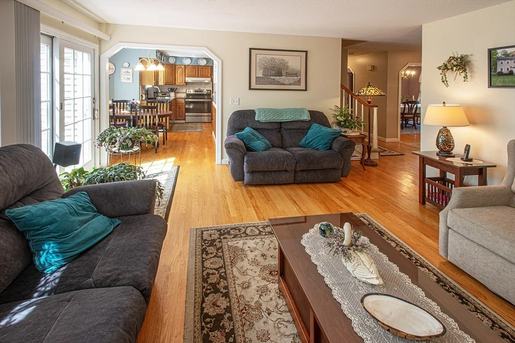 Photo of 15 Evergreen Road