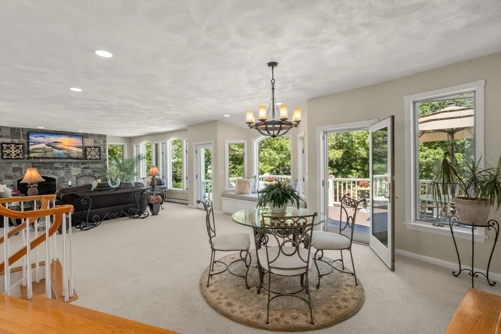 Photo of 7 Sea Fox Lane
