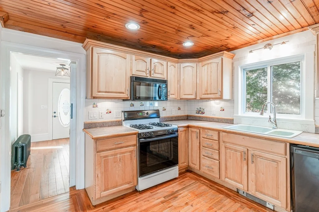 Photo of 5 Sherbrook Pl