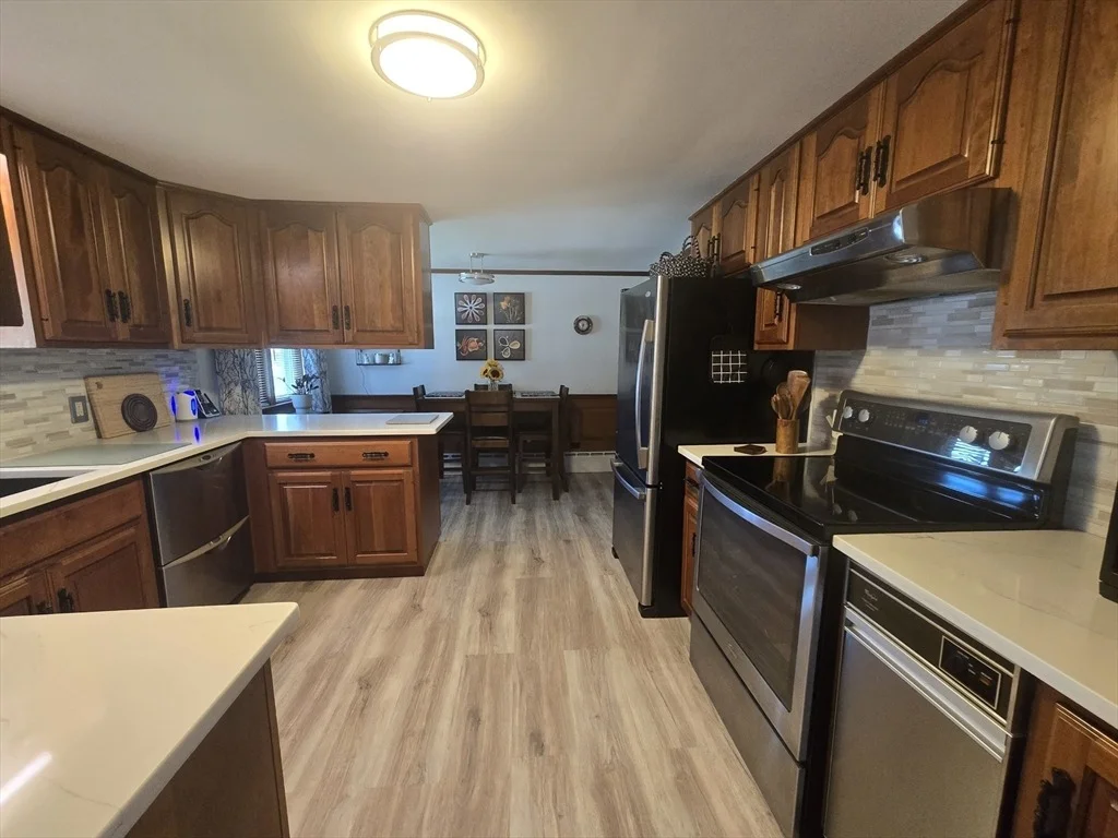 Photo of 14 Ridgewood Circle