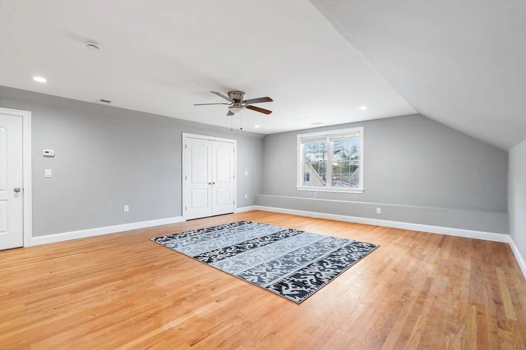Photo of Unit 12 at 12 Gabriel Lane