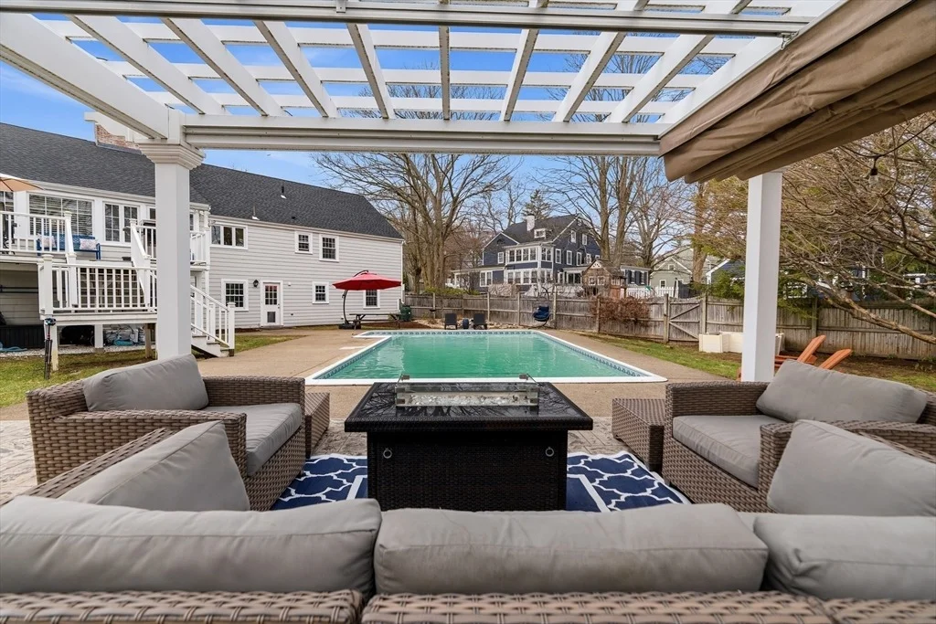 Photo of 168 Summer Ave