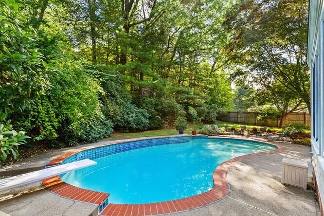 Photo of 22 Marrett