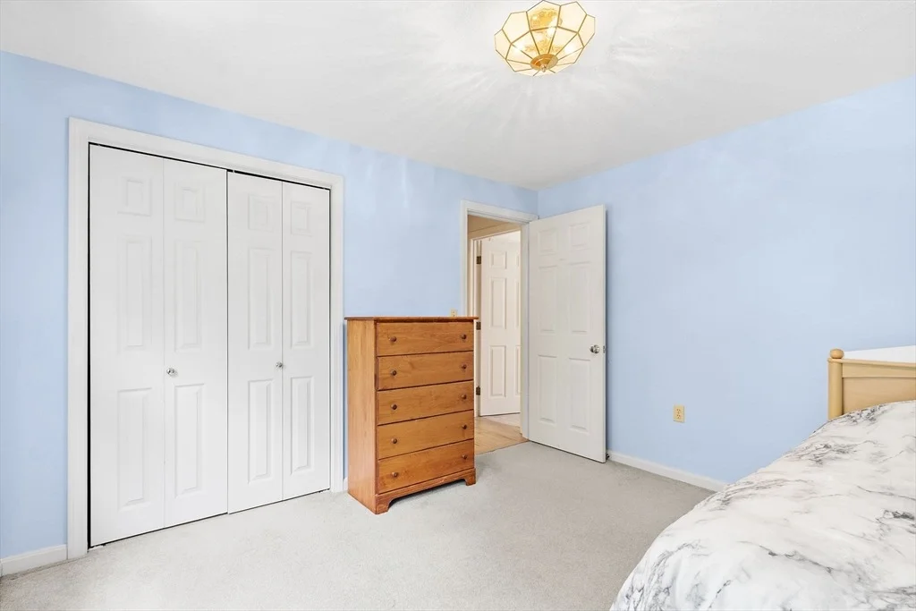 Photo of 10 Jacks Way