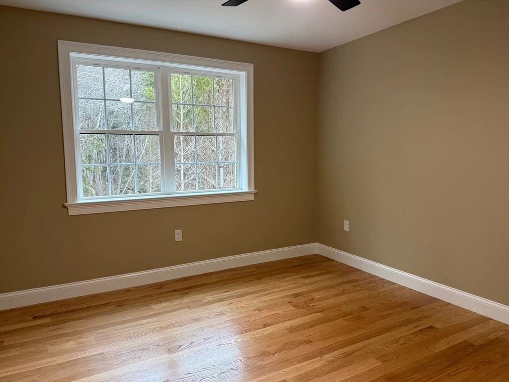 Photo of 79 Park Dr.