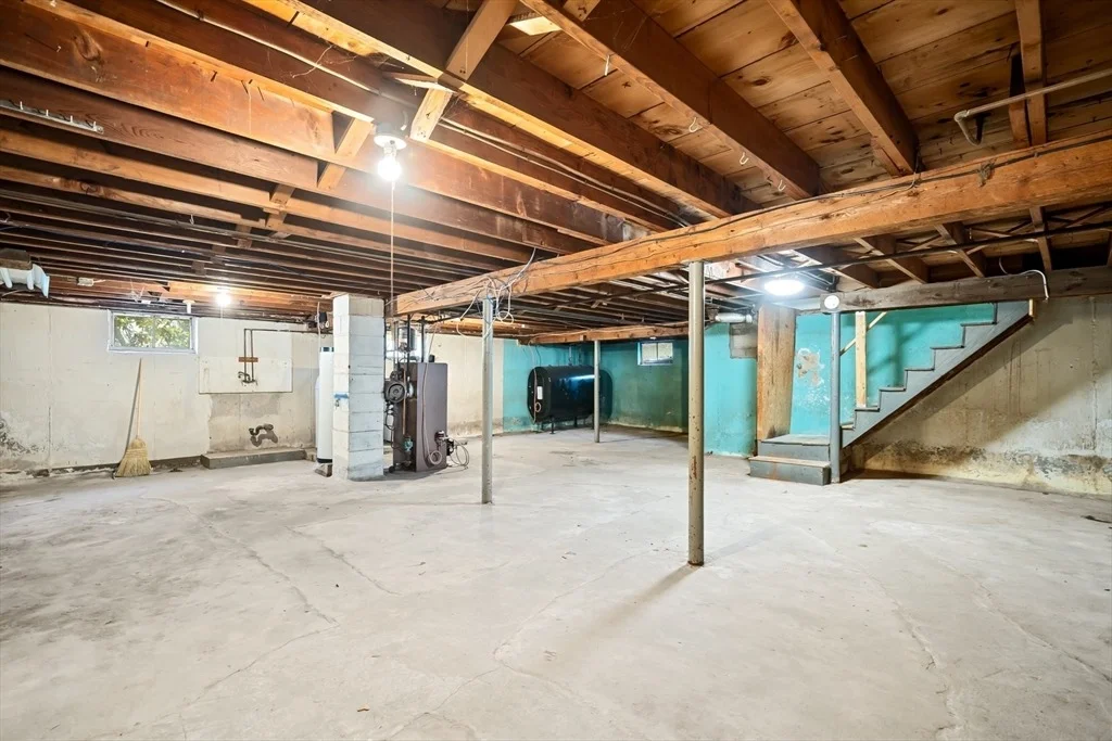 Photo of 43-1/2 Wood Street