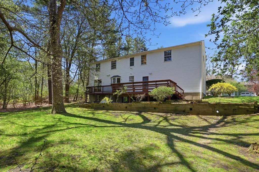 Photo of 76 Alcott St