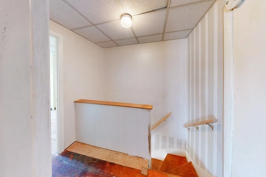 Photo of 59 Putnam Street