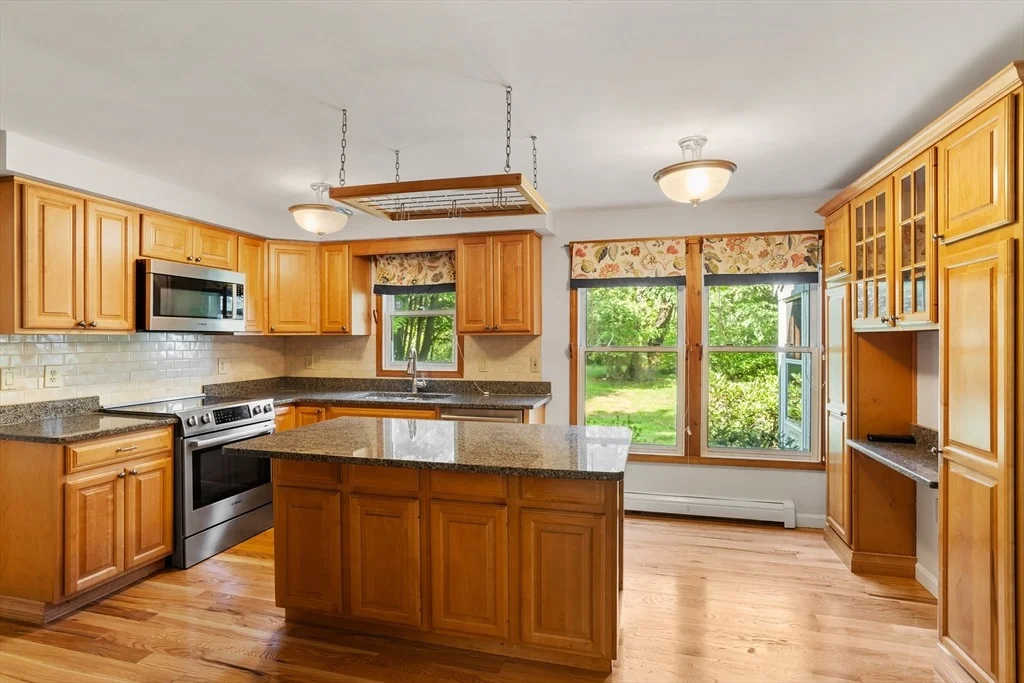 Photo of 27 Park St