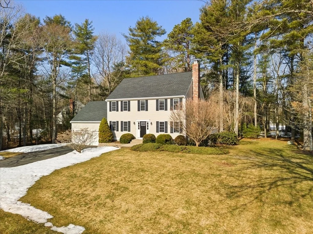 Photo of 5 Richmond Drive