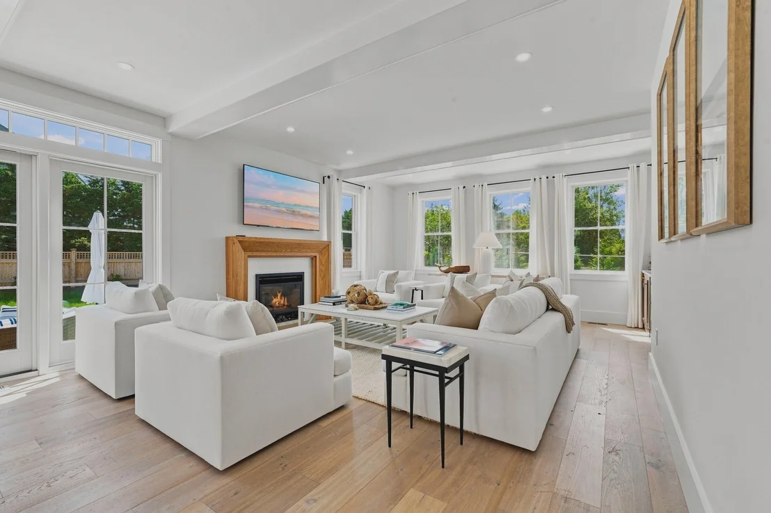 Photo of 18 Honeysuckle Drive