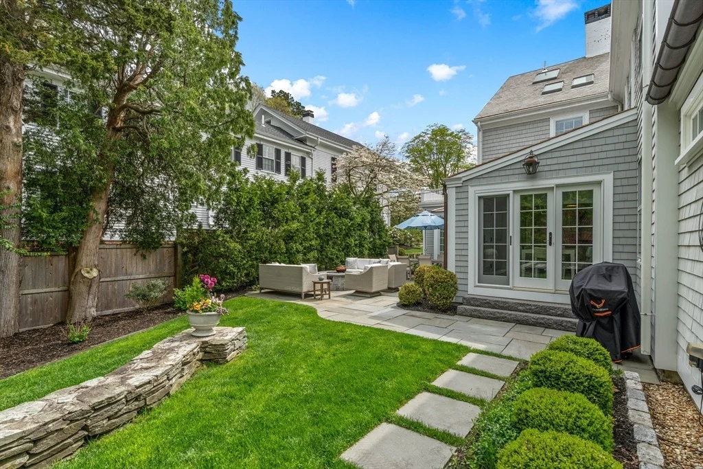 Photo of 37 Lincoln St