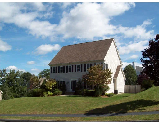 Photo of 14 Joseph Rd