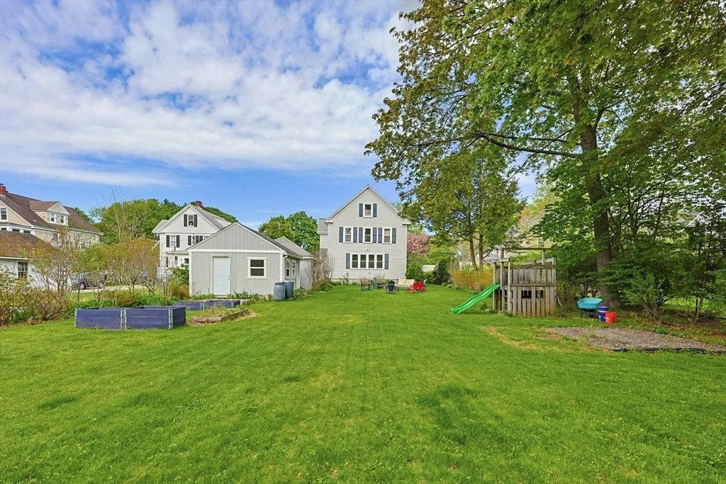 Photo of 24 Riverside Pl