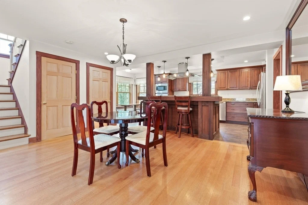 Photo of 28 Boathouse Ln