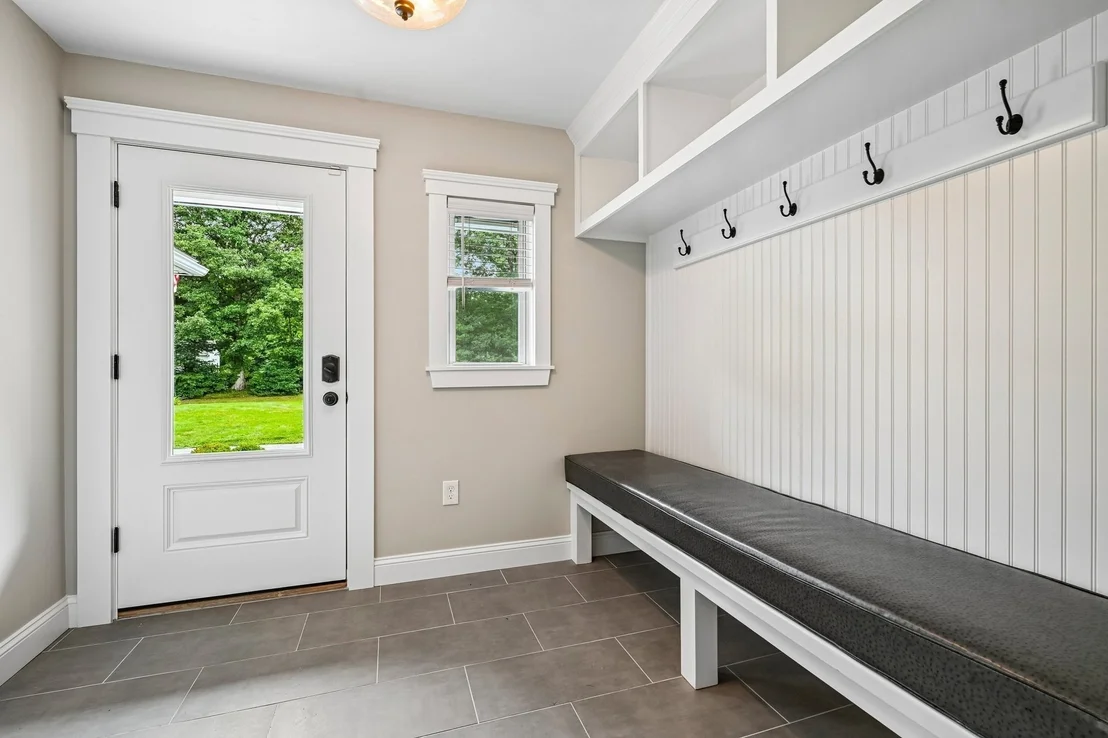 Photo of 202 Freeman Rd