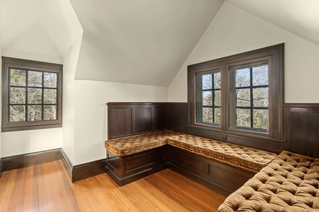 Photo of 65 Prospect Park
