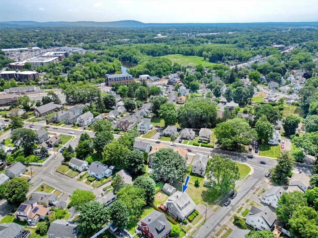 Photo of 19 Hillside Rd