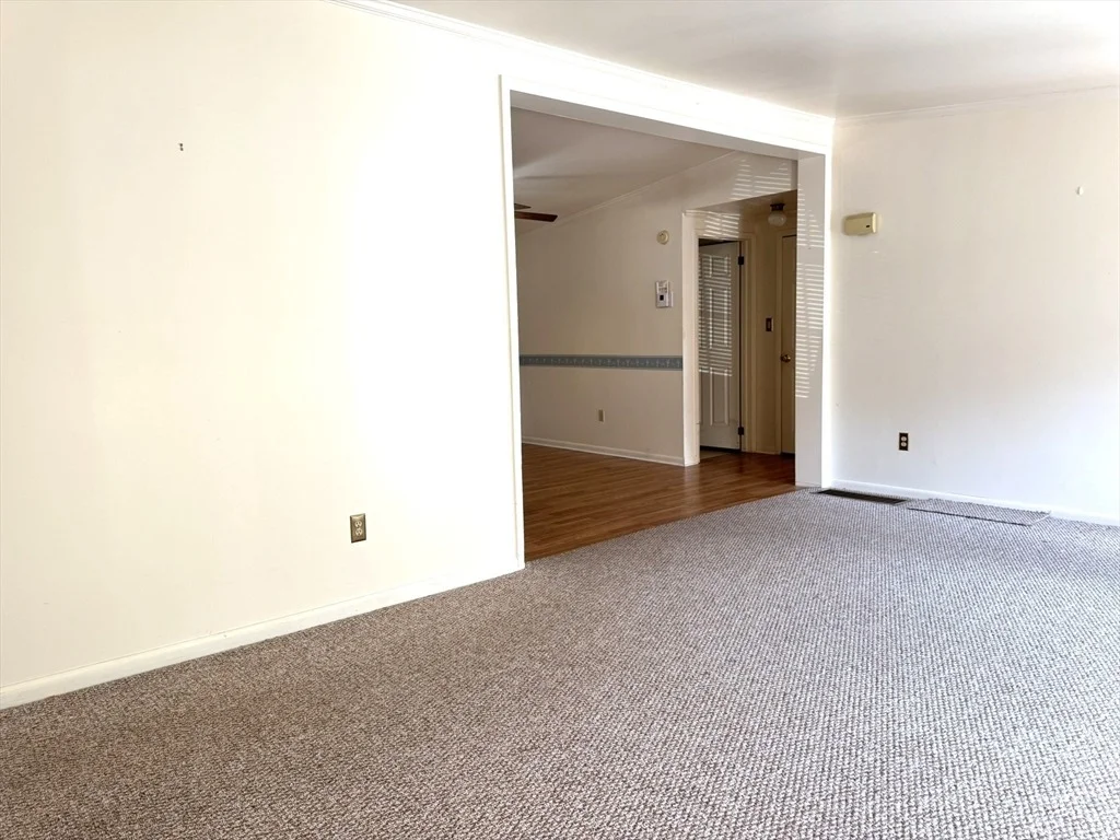 Photo of 24 High Pond Drive