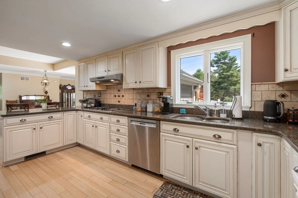 Photo of 217 Charge Pond Road