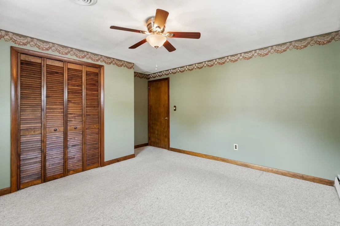 Photo of 8 Benelli St