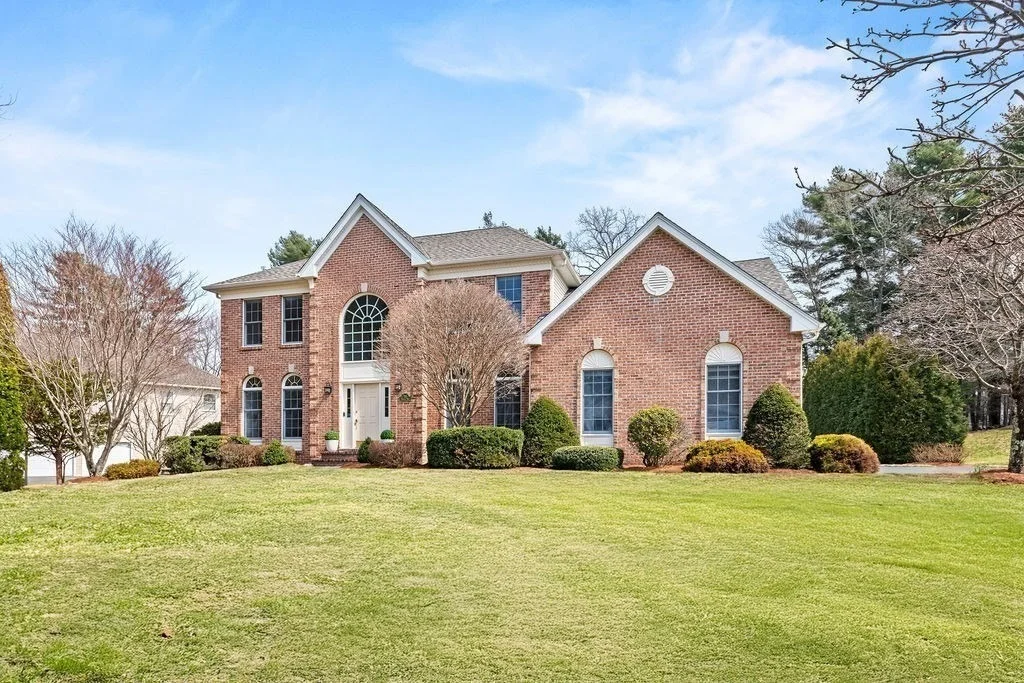 Photo of 30 Hancock Rd