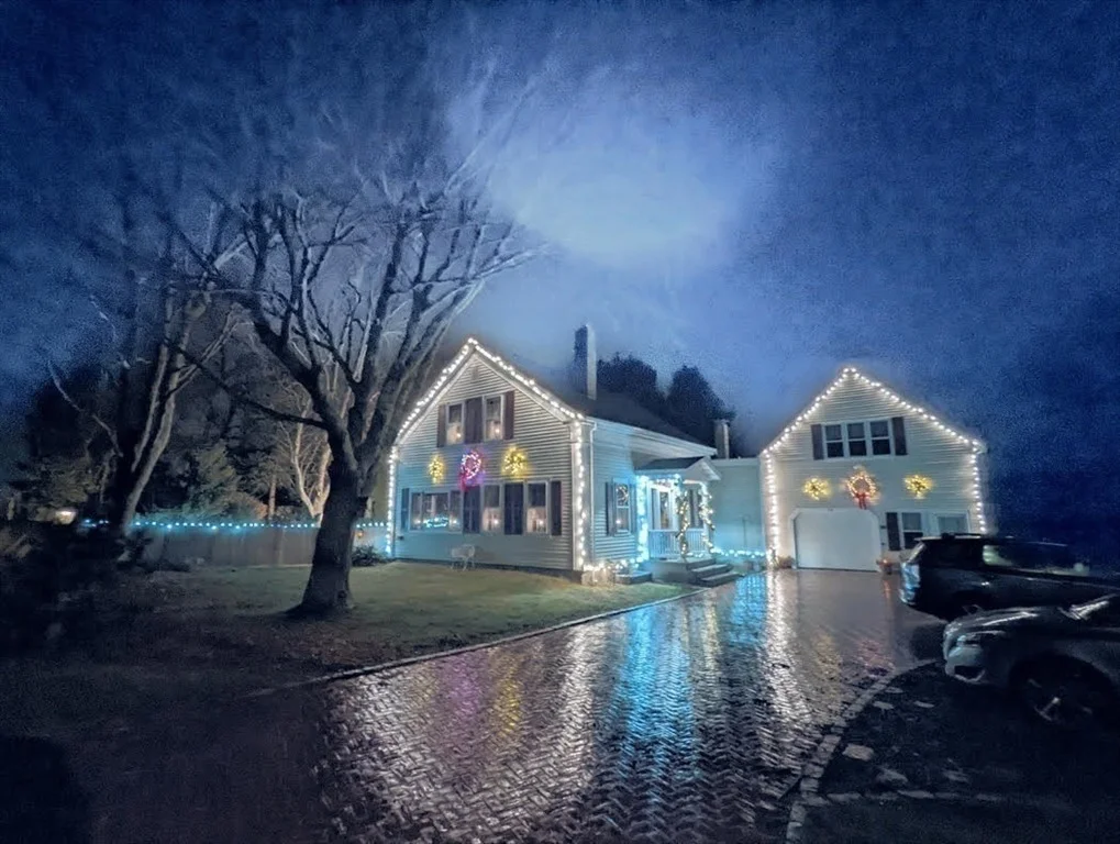 Photo of 78 Cotuit Rd