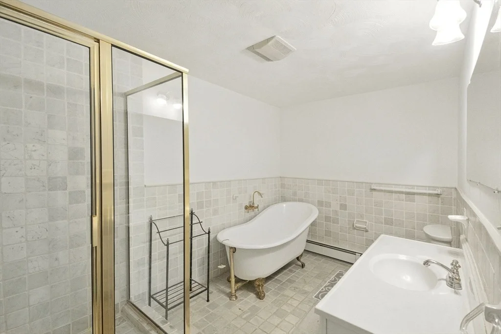Photo of 5 Brookside Circle