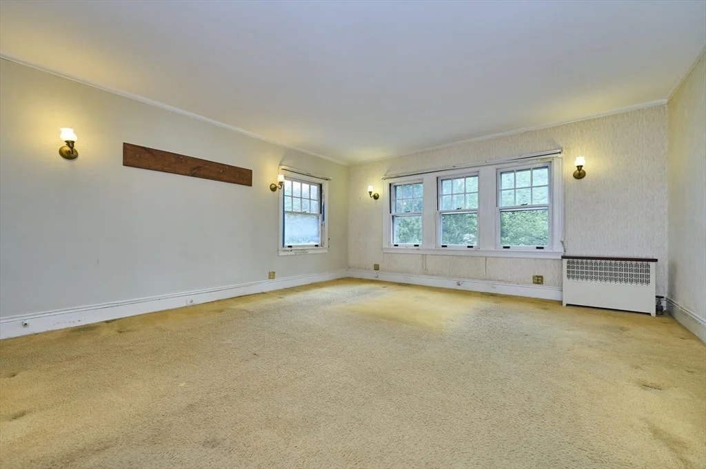 Photo of 92 Dean Road
