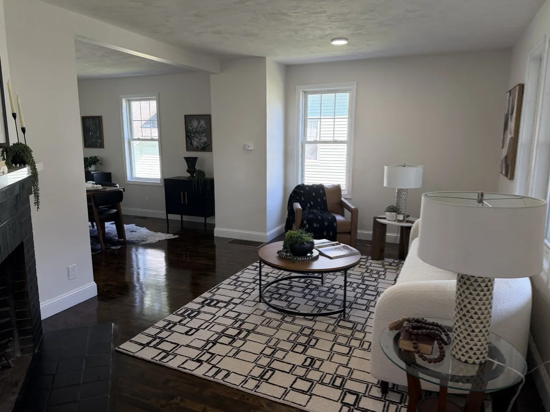 Photo of 47 Ideal Rd