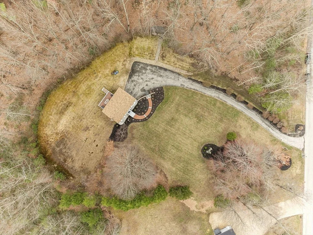 Photo of 3 Ashley St