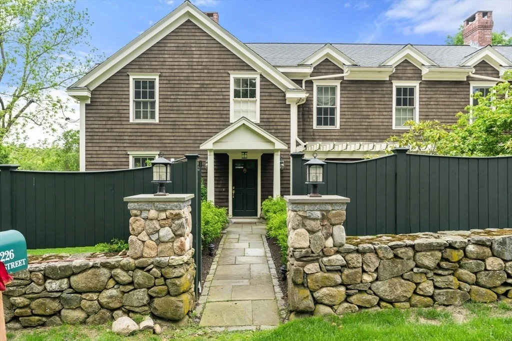 Photo of 226 Ash Street