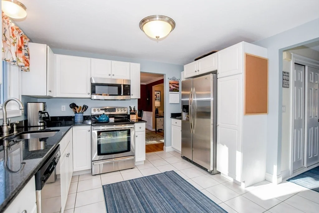 Photo of 533 Delano Rd