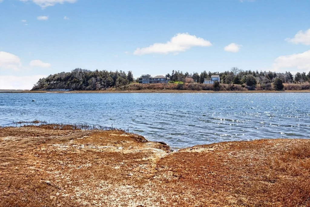 Photo of 250 Mary Chase Rd