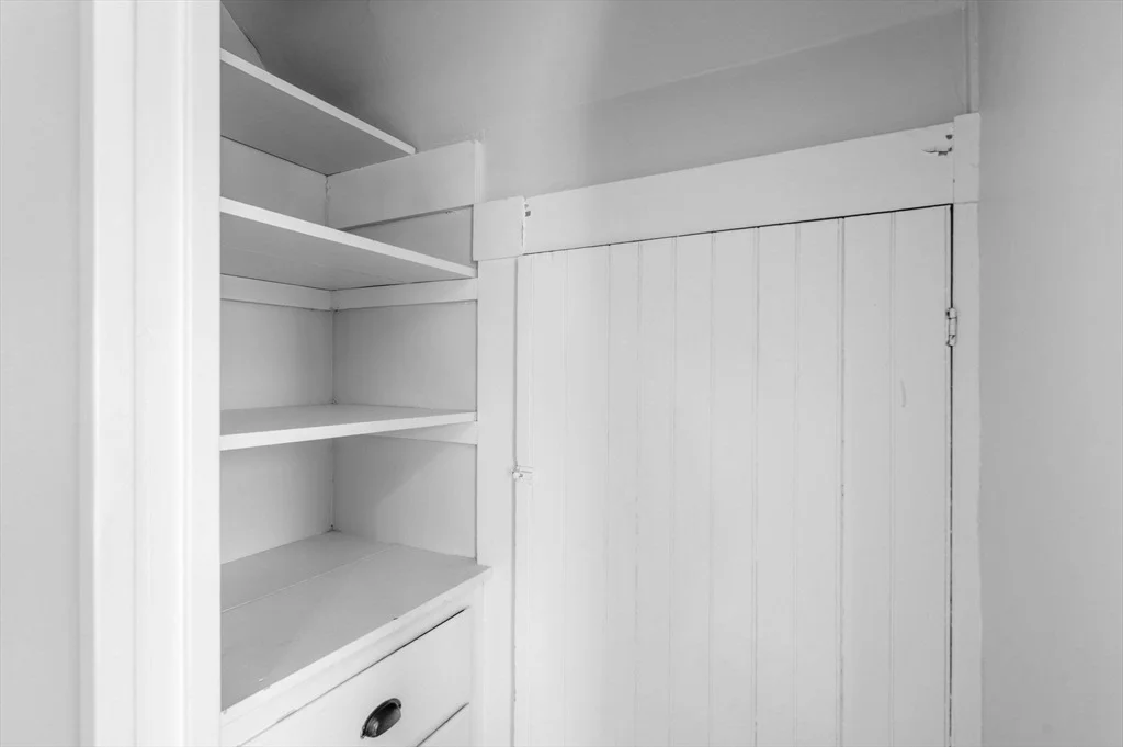 Photo of 32 Puritan Road