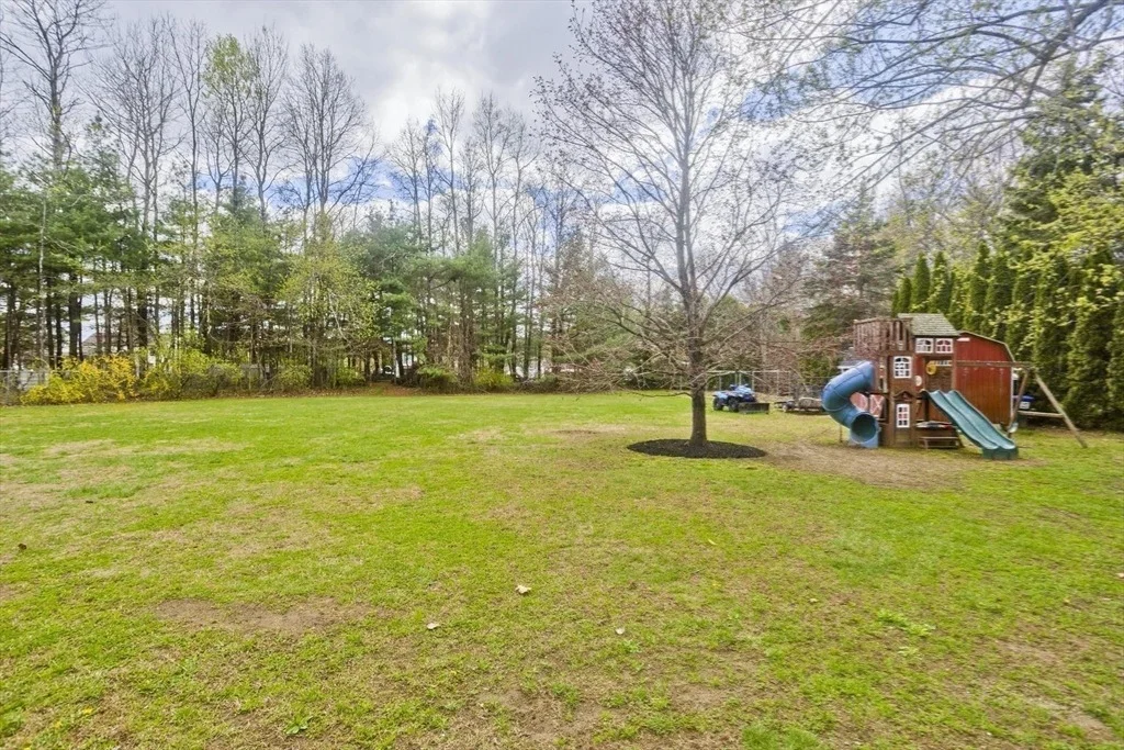 Photo of 5 Pauline Cir