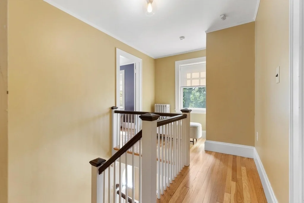 Photo of 40 Sargent Road