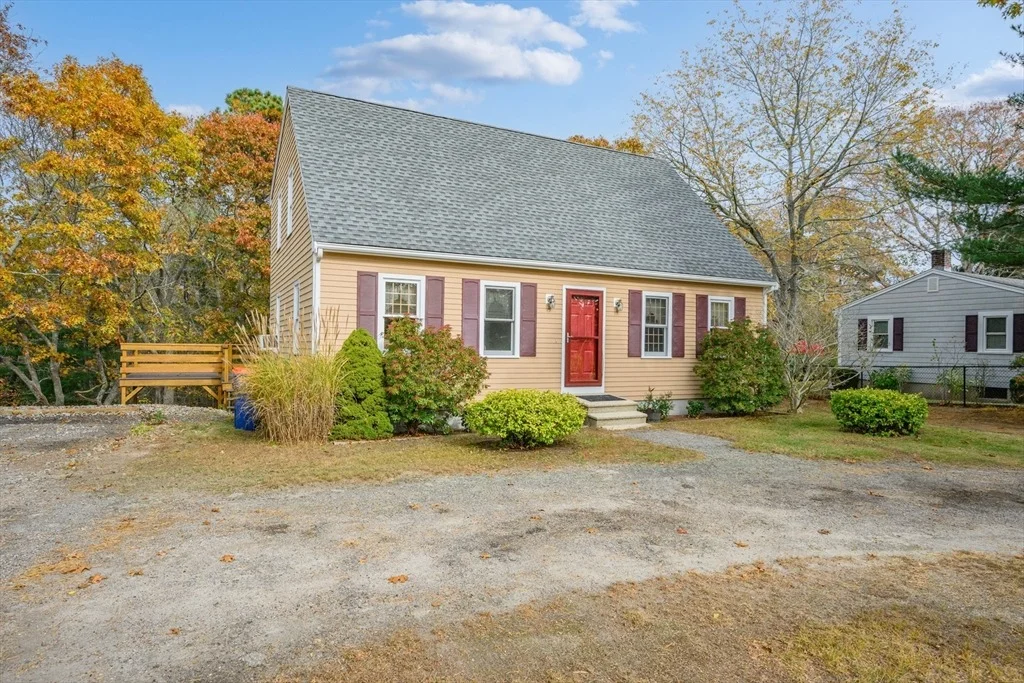 Photo of 9 22nd St
