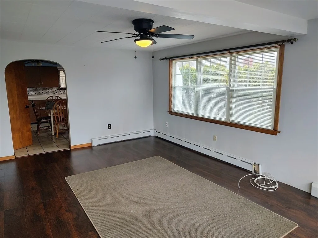 Photo of 370 Oneil Rd