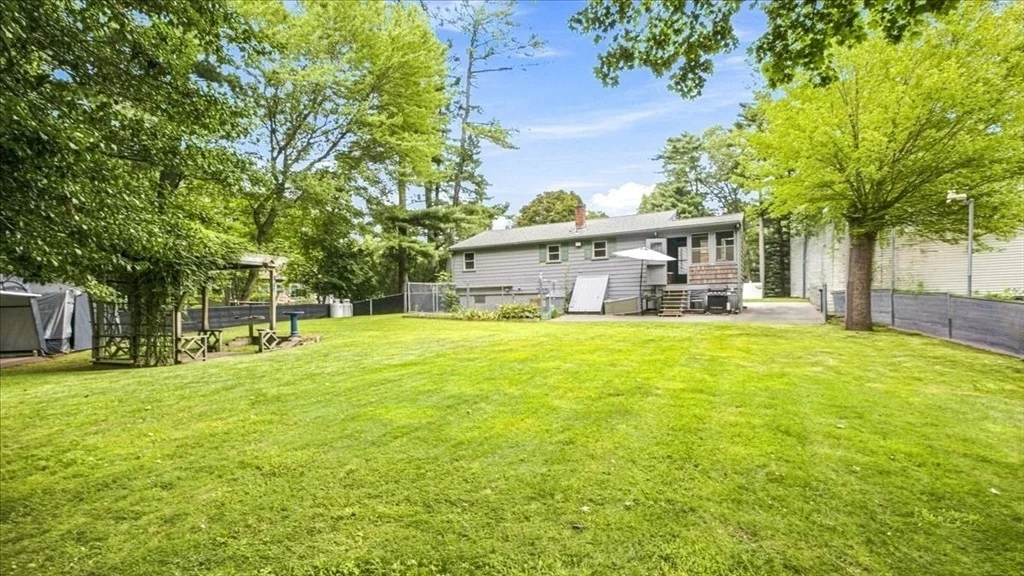 Photo of 8 Cross St