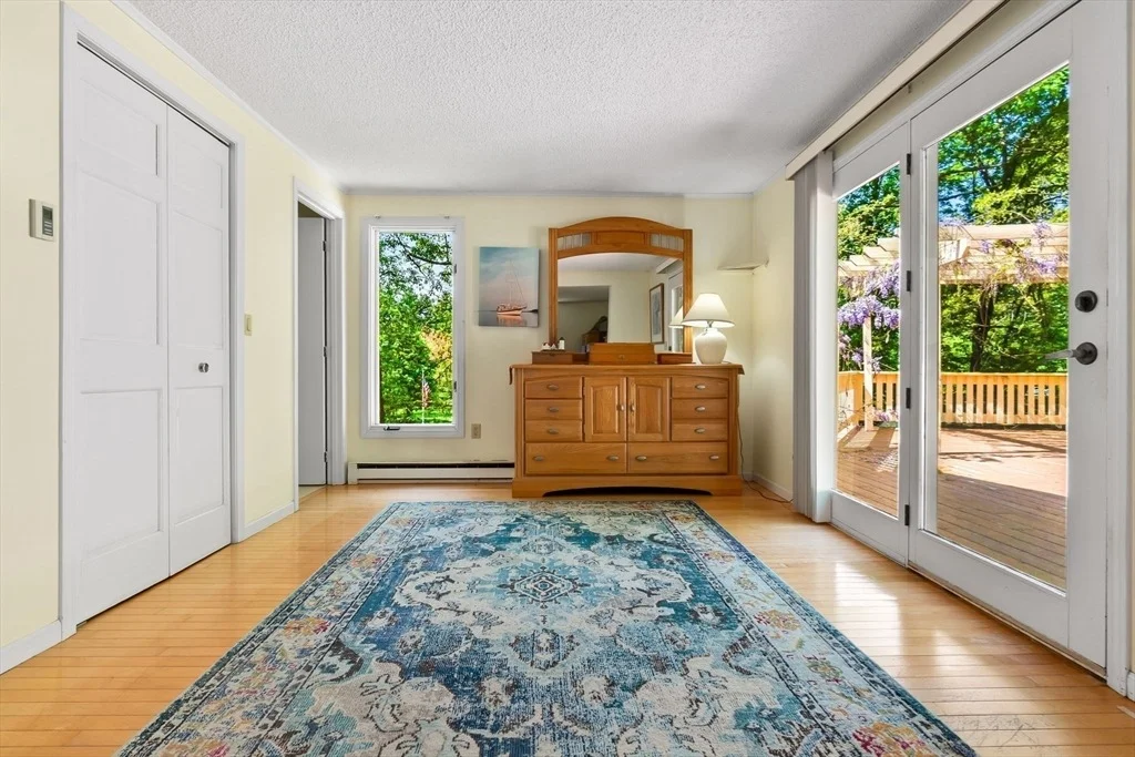 Photo of 12 Wildwood Road