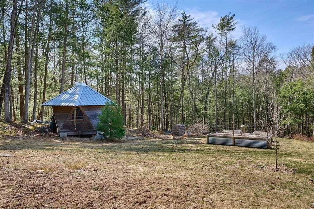 Photo of 32 Cave Hill Rd