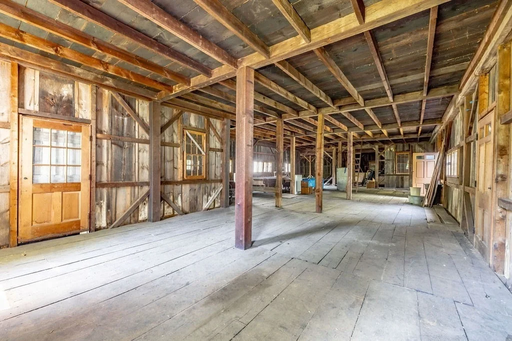 Photo of 69 Forest St