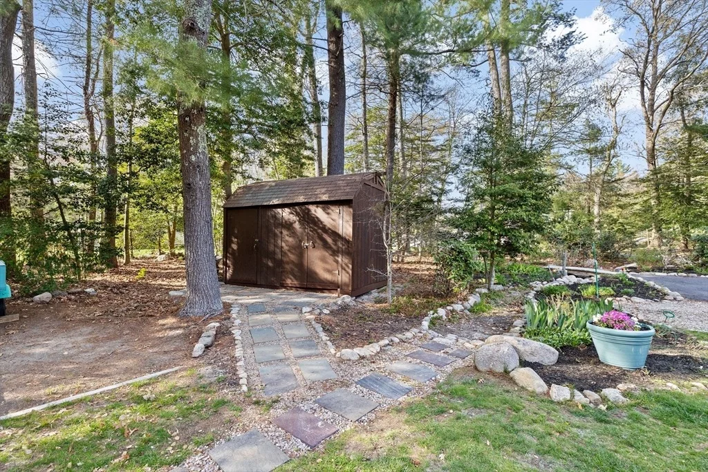 Photo of 57 Pheasant Hill Drive