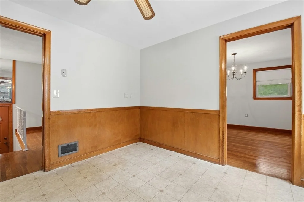 Photo of 129 Chickering Road
