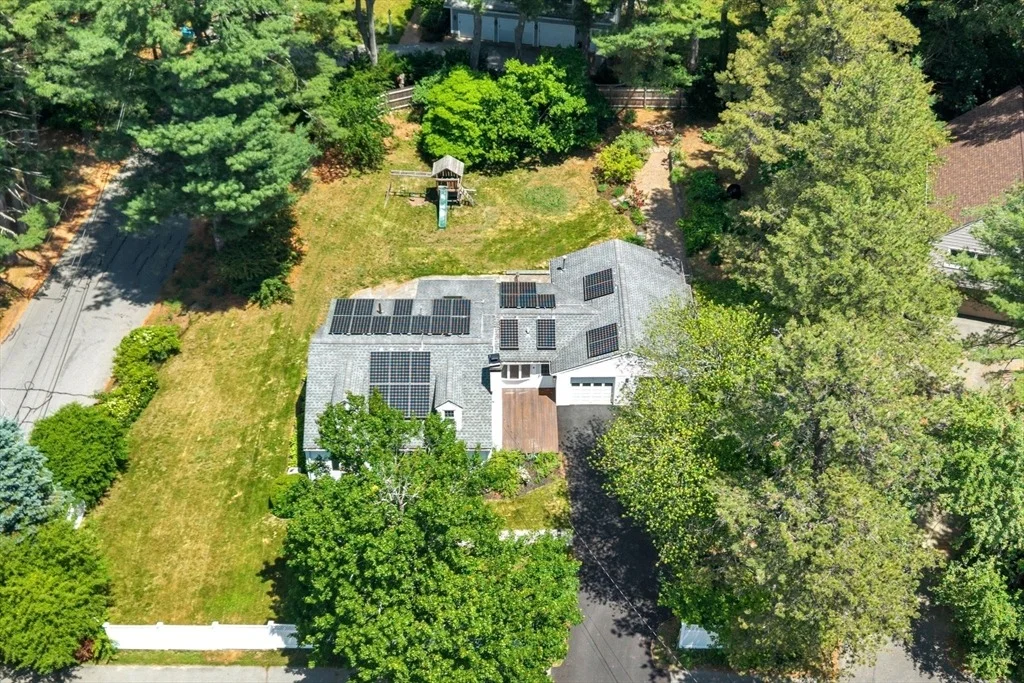 Photo of 9 Stonebridge Rd