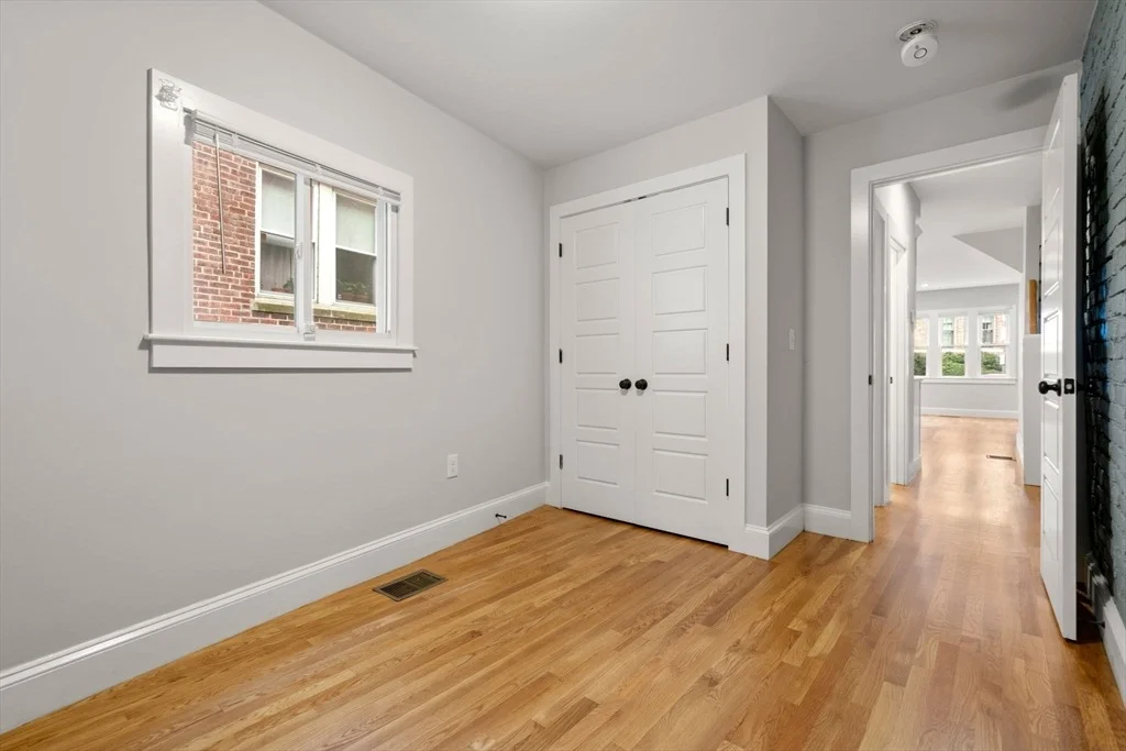 Photo of Unit A at 129 Sutherland Road