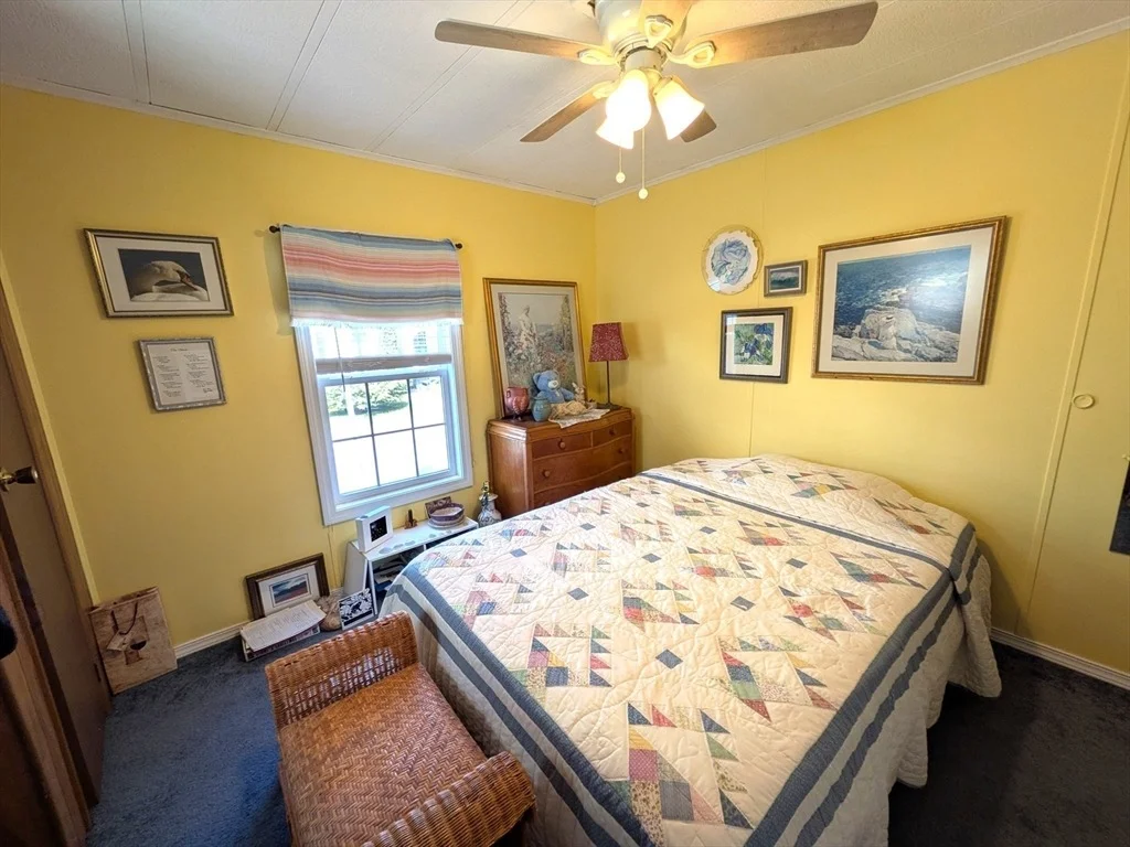 Photo of 10 Jefferson Way