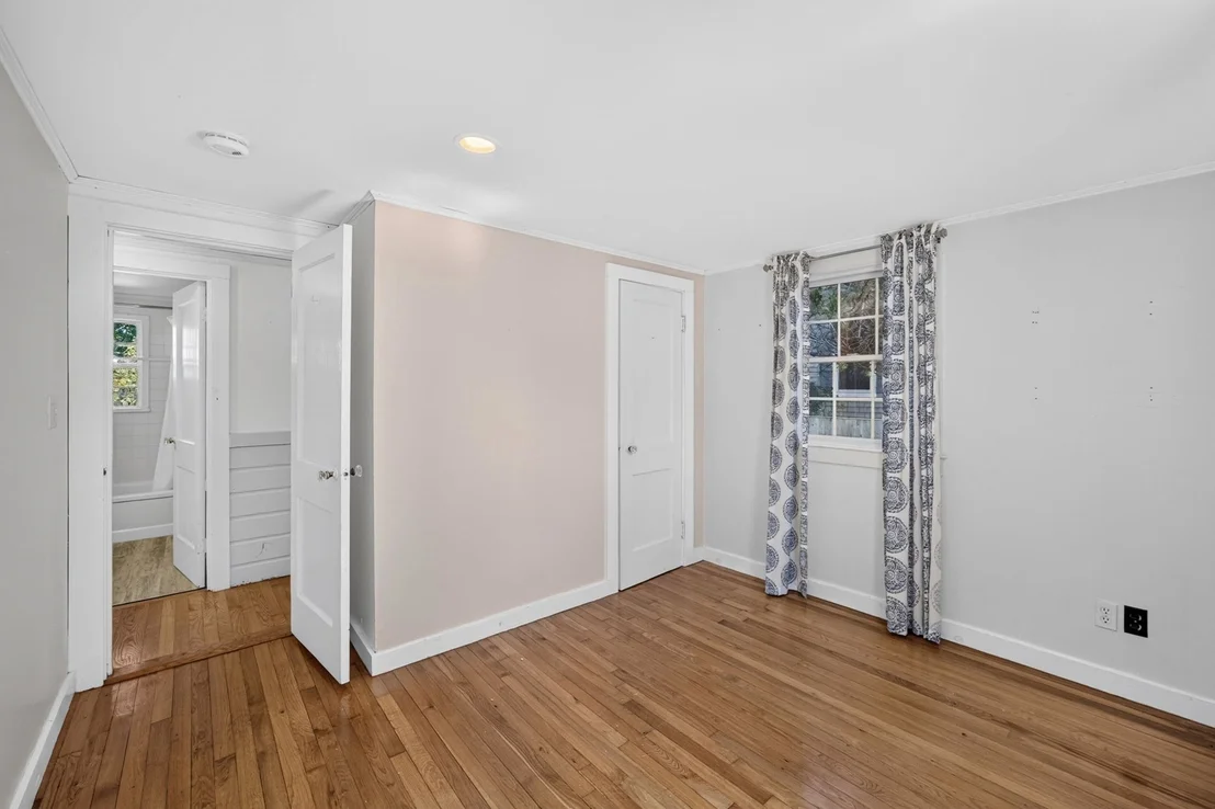 Photo of 14 Nickerson Street